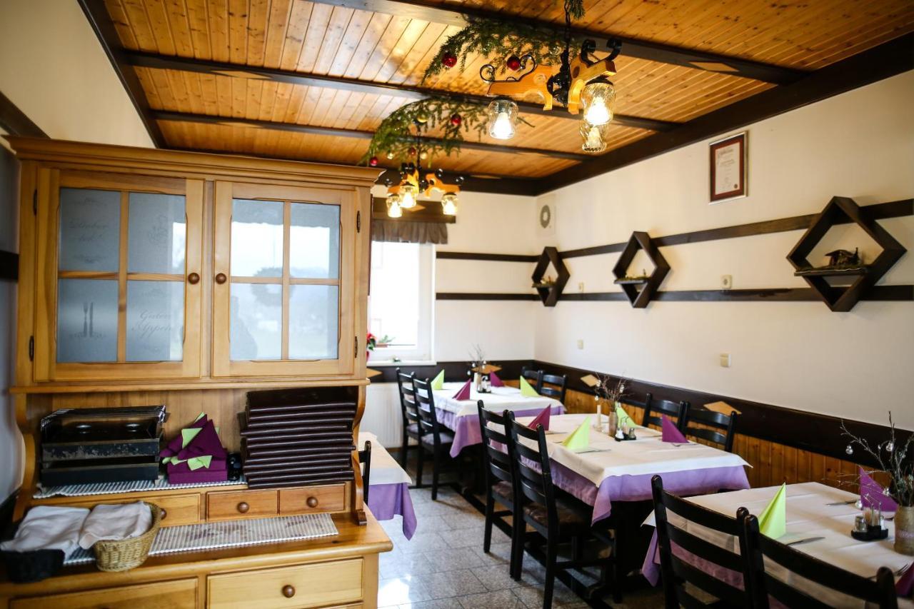 Guest House Vila Moj Mir Rateče Eksteriør billede